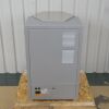 SIRONA D3497 inFire HTC Speed Sintering Dental Lab Furnace 6413681 2014 Model - 156024 Dental Lab Furnace