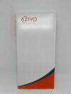 AZIYO BIOLOGICS CMCV-003-402 ProxiCor, 7 x 15cm (5/Box)