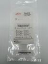 AZIYO BIOLOGICS CMCV-003-402 ProxiCor, 7 x 15cm (5/Box)