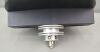 BECKMAN JE-6B 6000 RPM Centrifuge Rotor Elutriation System - 156091 Centrifuge