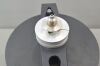 BECKMAN JE-6B 6000 RPM Centrifuge Rotor Elutriation System - 156091 Centrifuge