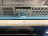 GE 5114772 DARC Computer - Dual Disk H16 MDAS, GDAS  CT Scanner