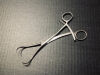 EBI MEDICAL SYSTEMS 22896 Bone Reduction Forceps, 8"