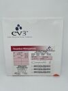 EV3 41067-01 MICROMEWI MULTIPLE SIDEHOLE INFUSION CATHETER 180CM X 10CM