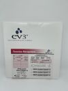 EV3 41056-01  CRAGG-MCNAMARA VALVED INFUSION CATHETER 5F X 135CM X 10CM