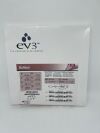 EV3 104-4315 HYPERGLIDE OCCLUSION BALLOON SYSTEM: 3MM X 15MM