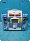 ALARIS SE Dual Pump IV Infusion