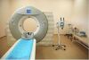 SIEMENS Definition AS 64 CT Scanner