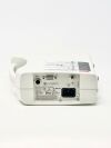 MASIMO Rad- 8 Oximeter - Pulse