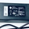 RESPIRONICS Philips  REF 1118499 80W Power Supply
