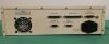 VEECO WYKO Illuminator Control & Scanner Amplifier Microscope