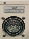 VEECO WYKO Illuminator Control & Scanner Amplifier Microscope