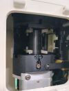 VEECO WYKO Illuminator Control & Scanner Amplifier Microscope