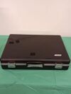 BIOMETRICS DataLINK DLK800  programmable data acquisition unit .