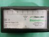 BIOMETRICS DataLINK DLK800  programmable data acquisition unit .