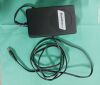 BIOMETRICS DataLINK DLK800  programmable data acquisition unit .