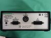 BIOMETRICS DataLINK DLK800  programmable data acquisition unit .