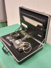 BIOMETRICS DataLINK DLK800  programmable data acquisition unit .