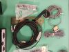 BIOMETRICS DataLINK DLK800  programmable data acquisition unit .