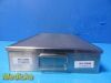 UNBRANDED Mediflex Surgical Storage & Sterilization Case W/ Mat (20.5