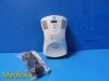 GE Ohmeda Ref M1224917 Giraffe Blue Spot PT Photapy System Console