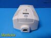 GE Ohmeda Ref M1224917 Giraffe Blue Spot PT Photapy System Console
