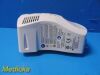 GE Ohmeda Ref M1224917 Giraffe Blue Spot PT Photapy System Console