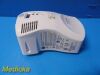 GE Ohmeda Ref M1224917 Giraffe Blue Spot PT Photapy System Console