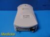 GE Ohmeda Ref M1224917 Giraffe Blue Spot PT Photapy System Console