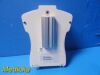 GE Ohmeda Ref M1224917 Giraffe Blue Spot PT Photapy System Console