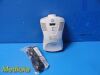 GE Ohmeda Ref M1224917 Giraffe Blue Spot PT Photapy System Console