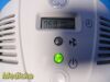 GE Ohmeda Ref M1224917 Giraffe Blue Spot PT Photapy System Console