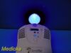 GE Ohmeda Ref M1224917 Giraffe Blue Spot PT Photapy System Console