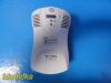 GE Ohmeda Ref M1224917 Giraffe Blue Spot PT Photapy System Console