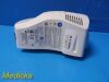 GE Ohmeda Ref M1224917 Giraffe Blue Spot PT Photapy System Console