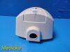 GE Ohmeda Ref M1224917 Giraffe Blue Spot PT Photapy System Console