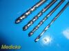 SMITH & NEPHEW OBI Astro Biologics Trukor Plus Site Preparation Kit Case