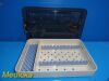 SMITH & NEPHEW OBI Astro Biologics Trukor Plus Site Preparation Kit Case