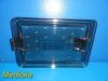 SMITH & NEPHEW OBI Astro Biologics Trukor Plus Site Preparation Kit Case