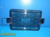 SMITH & NEPHEW OBI Astro Biologics Trukor Plus Site Preparation Kit Case