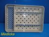 SMITH & NEPHEW OBI Astro Biologics Trukor Plus Site Preparation Kit Case