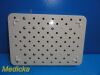 SMITH & NEPHEW OBI Astro Biologics Trukor Plus Site Preparation Kit Case
