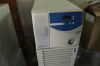 THERMO Neslab Merlin M33 Chiller