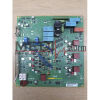 SIEMENS 07716447 D 115 Rotation Anode Circuit /RA Rad Room