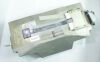 PHILIPS MEDICAL Brillance A- Plane Collimator Module CT Scanner