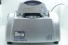 QIAGEN Rotor-Gene Q 2PLEX Centrifuge