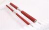 CARESTREAM SP000458 Set of 2 New Rollers CR