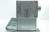 PHILIPS MEDICAL 405378021 Philips Brilliance Spellman Anode Power module Power Supply