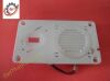 STRYKER QDF27-2175 MTA-2 Left Siderail Speaker Assy Tested Beds - Misc.