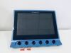 GE Vivid S60 S70 touch screen assembly pn: 5449446 Ultrasound - Cardiac